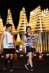 BIB: 
                            <button type="button" onclick="openModal(23865989)" class="btn btn-primary btn-sm float-right btn-popup" data-toggle="modal" data-target=".modal-high-quality">
                        <i class="fas fa-shopping-cart"></i> Add to Cart
                    </button>
                                            <button type="button" onclick="isThisMe(23865989, true)" class="btn btn-success btn-sm float-right btn-popup btn-isme hidden" data-toggle="tooltip" data-placement="bottom" title="นี่คือรูปของคุณใช่ไหม คลิกที่นี่เพื่อเอาเข้าอัลบั้ม">
                        <i class="fas fa-plus"></i> Add to album
                    </button>
                    <button type="button" onclick="isThisMe(23865989, false)" class="btn btn-warning btn-sm float-right btn-popup btn-isnotme hidden">
                        <i class="fas fa-ban"></i> Remove from album
                    </button>